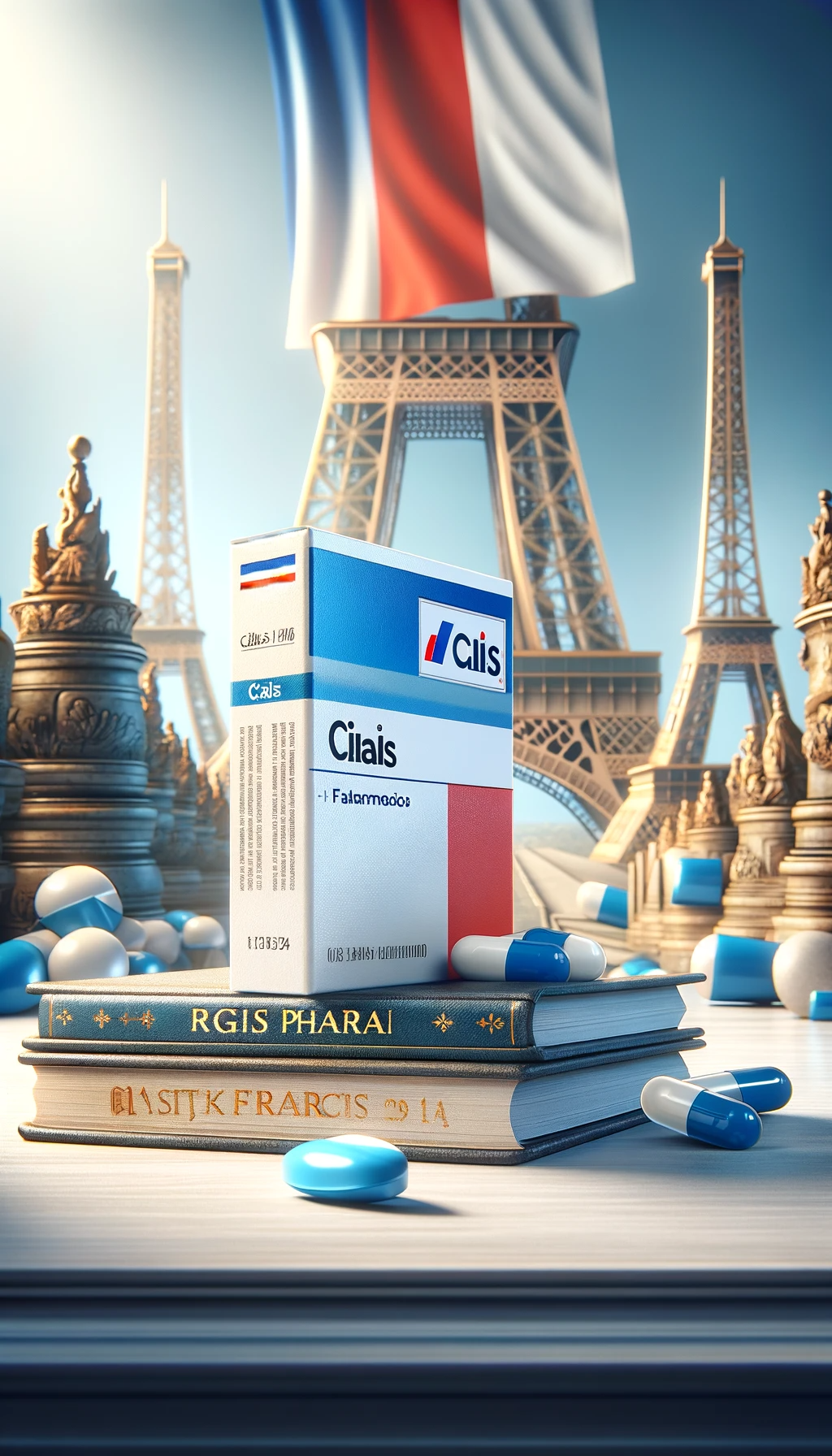 Prix du cialis en suisse